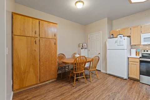 Tiny photo for 455 N BELMONT PL #364, Provo, UT 84606 (MLS # 2174600)