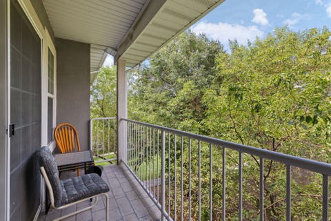 Tiny photo for 455 N BELMONT PL #364, Provo, UT 84606 (MLS # 2174600)