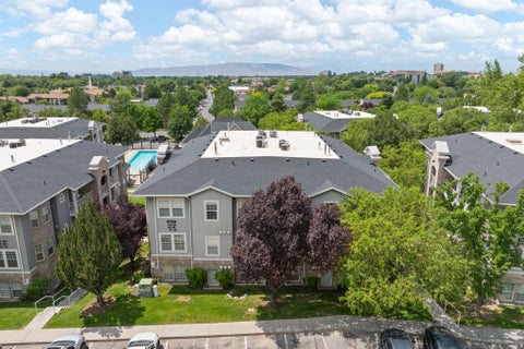 Tiny photo for 455 N BELMONT PL #364, Provo, UT 84606 (MLS # 2174600)