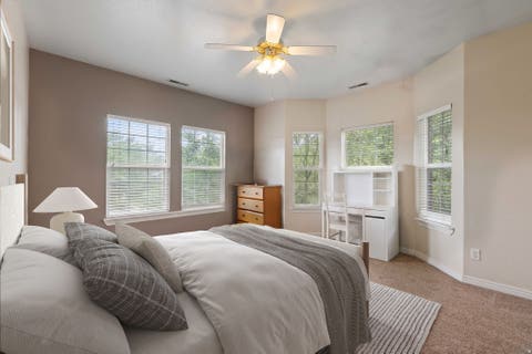 Tiny photo for 455 N BELMONT PL #364, Provo, UT 84606 (MLS # 2174600)