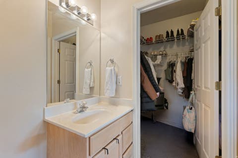 Tiny photo for 455 N BELMONT PL #364, Provo, UT 84606 (MLS # 2174600)