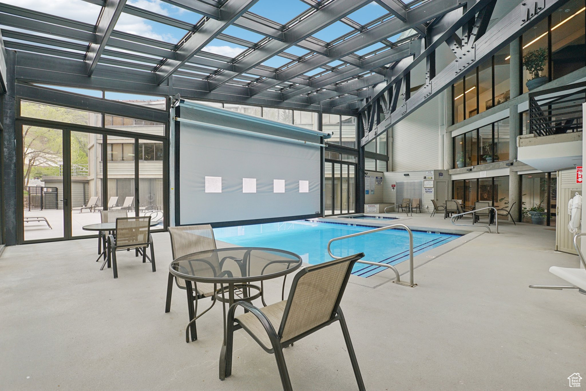 SILVER KING - Residential