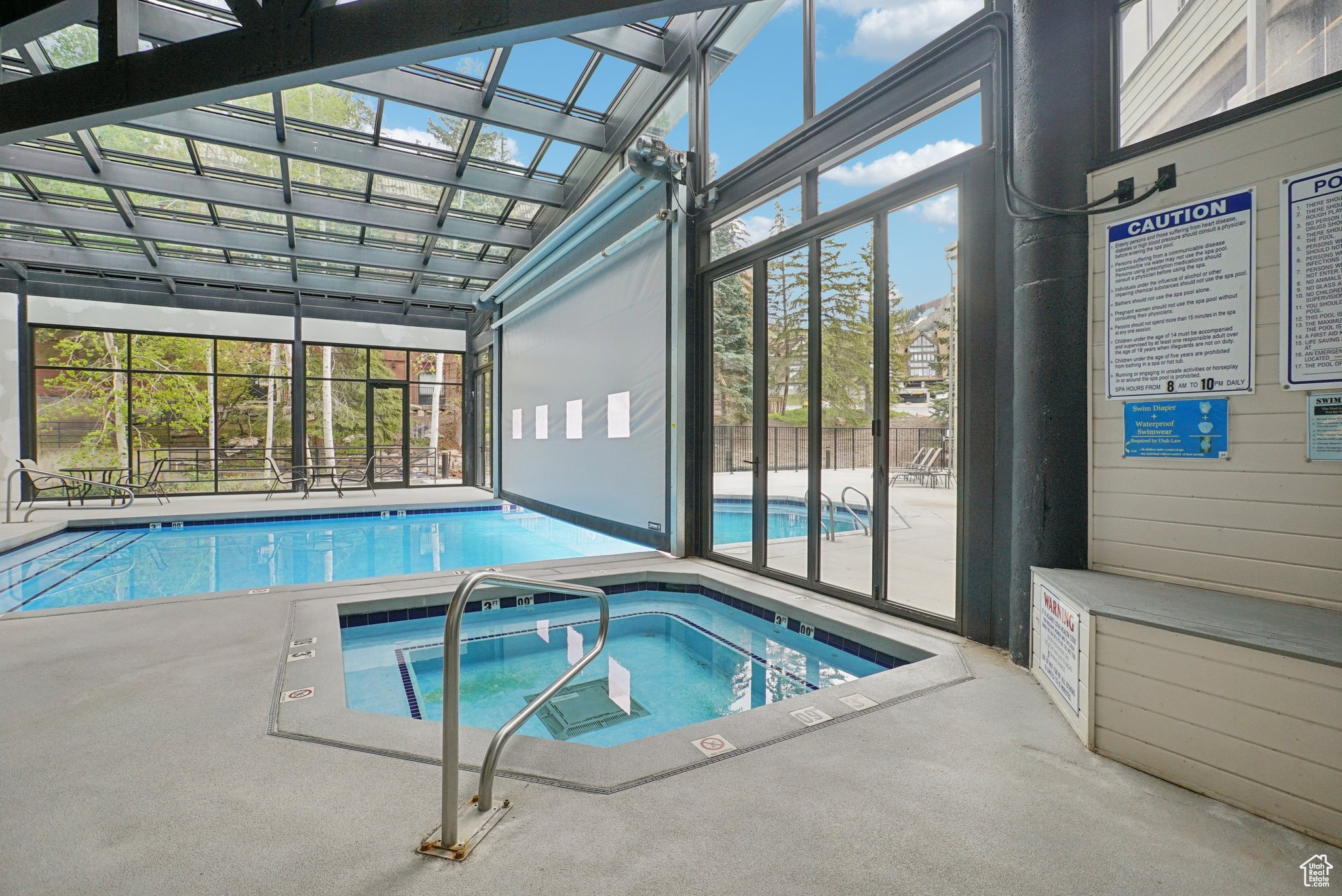 SILVER KING - Residential