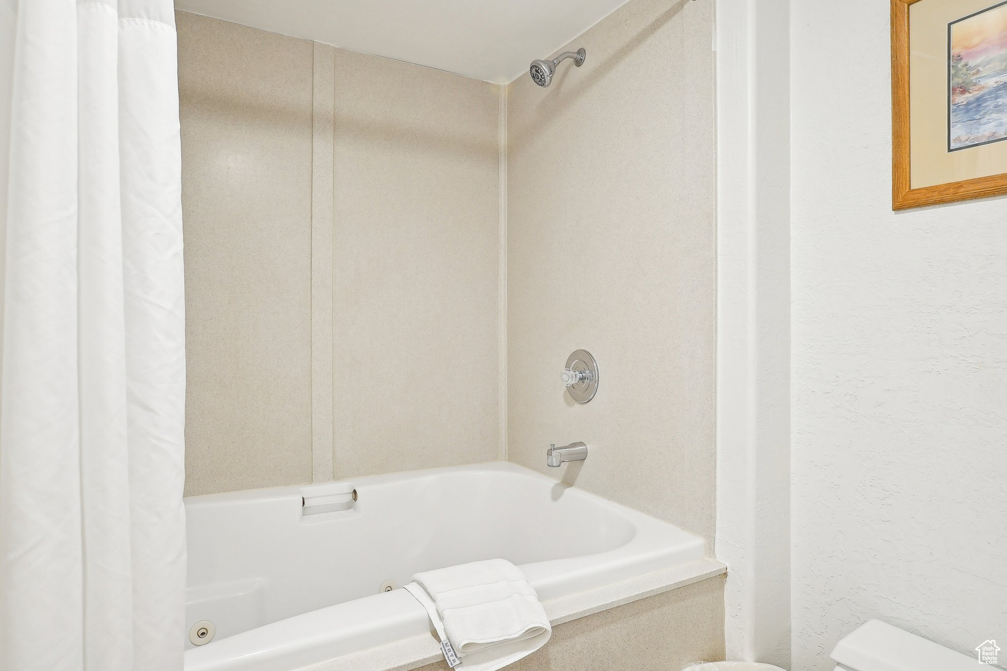 SILVER KING - Residential