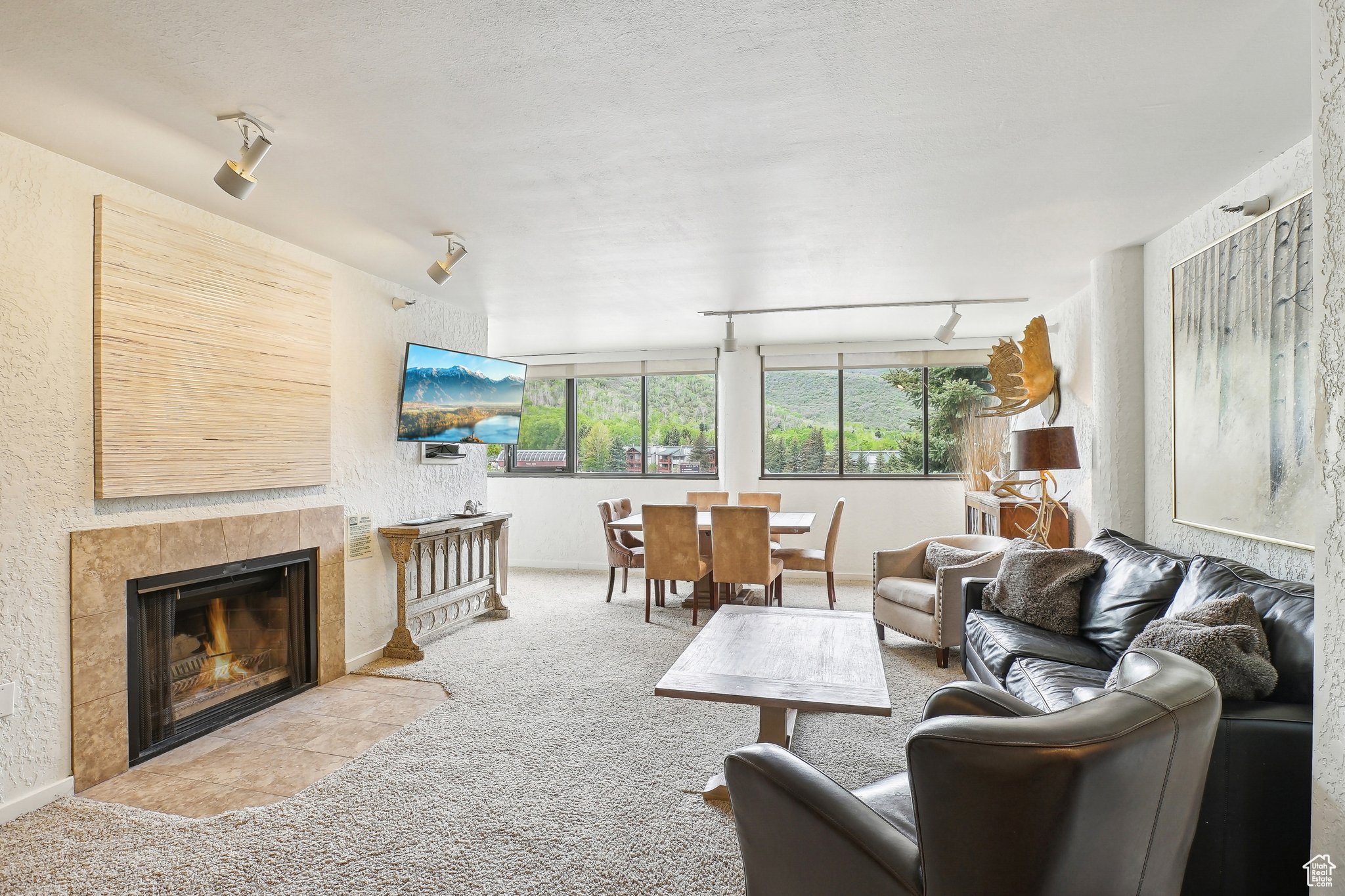 SILVER KING - Residential