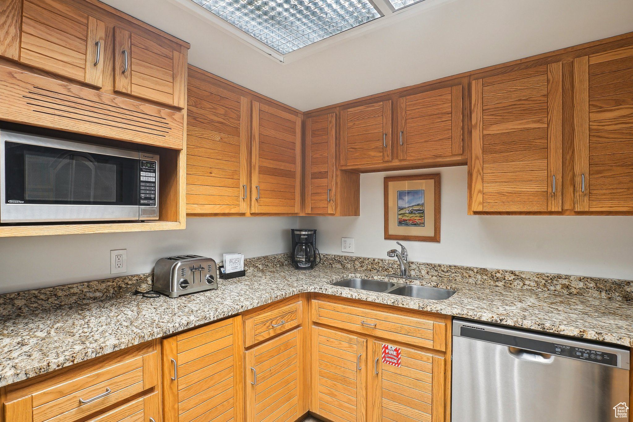 SILVER KING - Residential