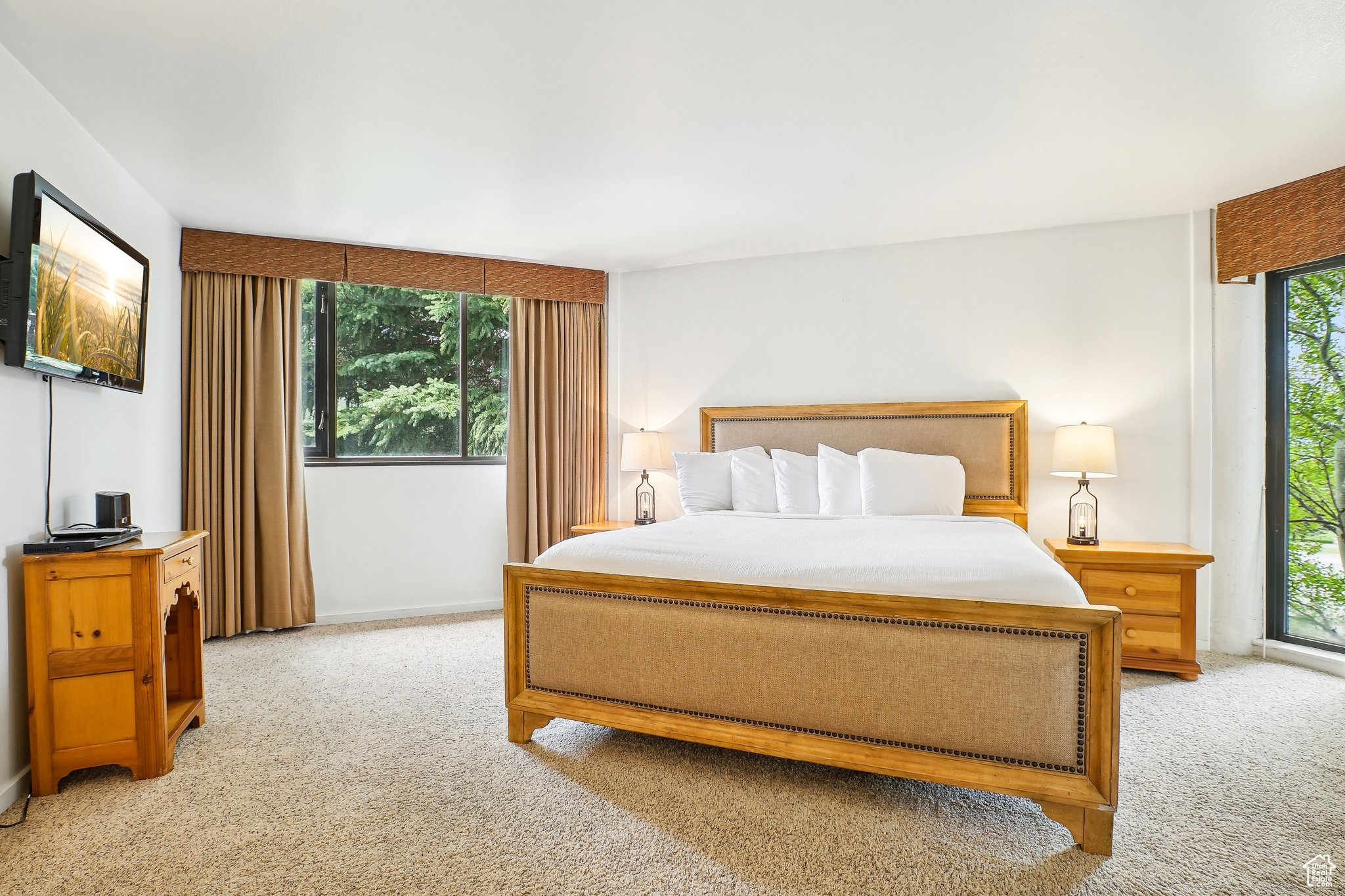 SILVER KING - Residential