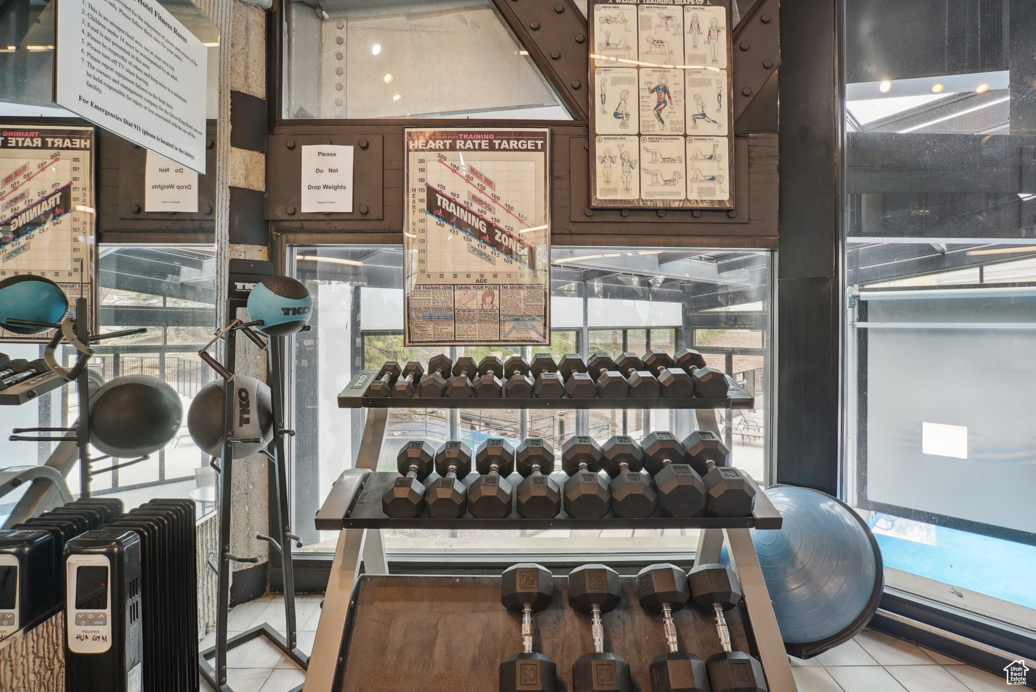 SILVER KING - Residential