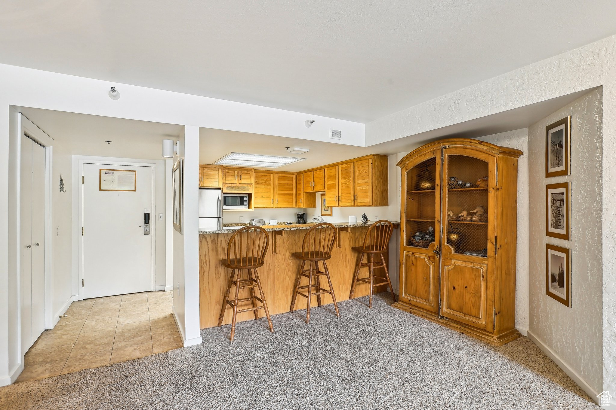 SILVER KING - Residential