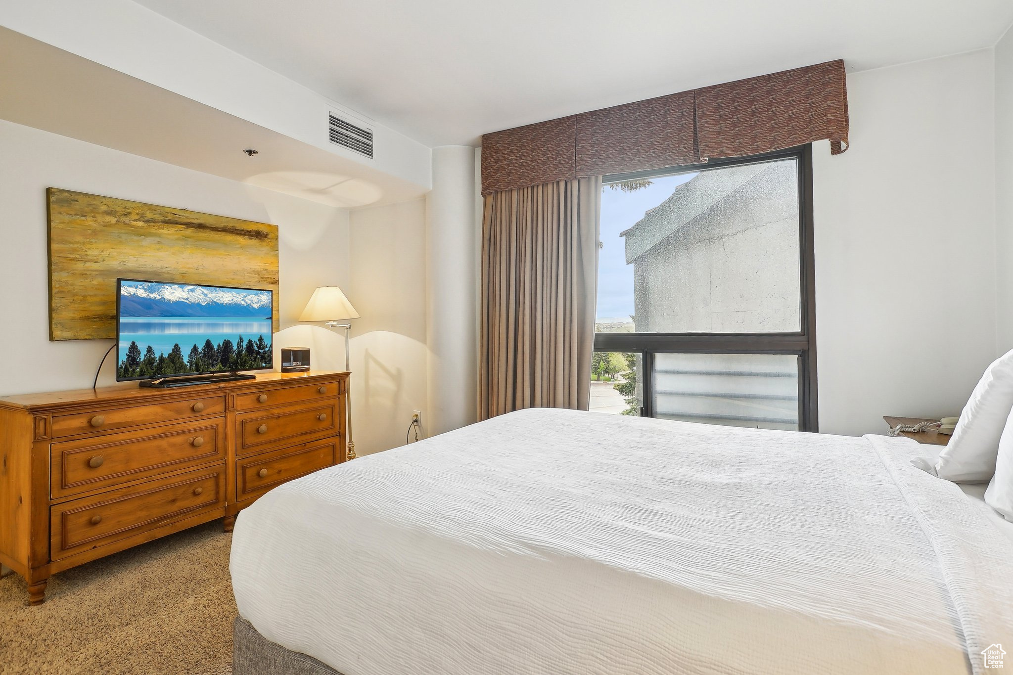 SILVER KING - Residential