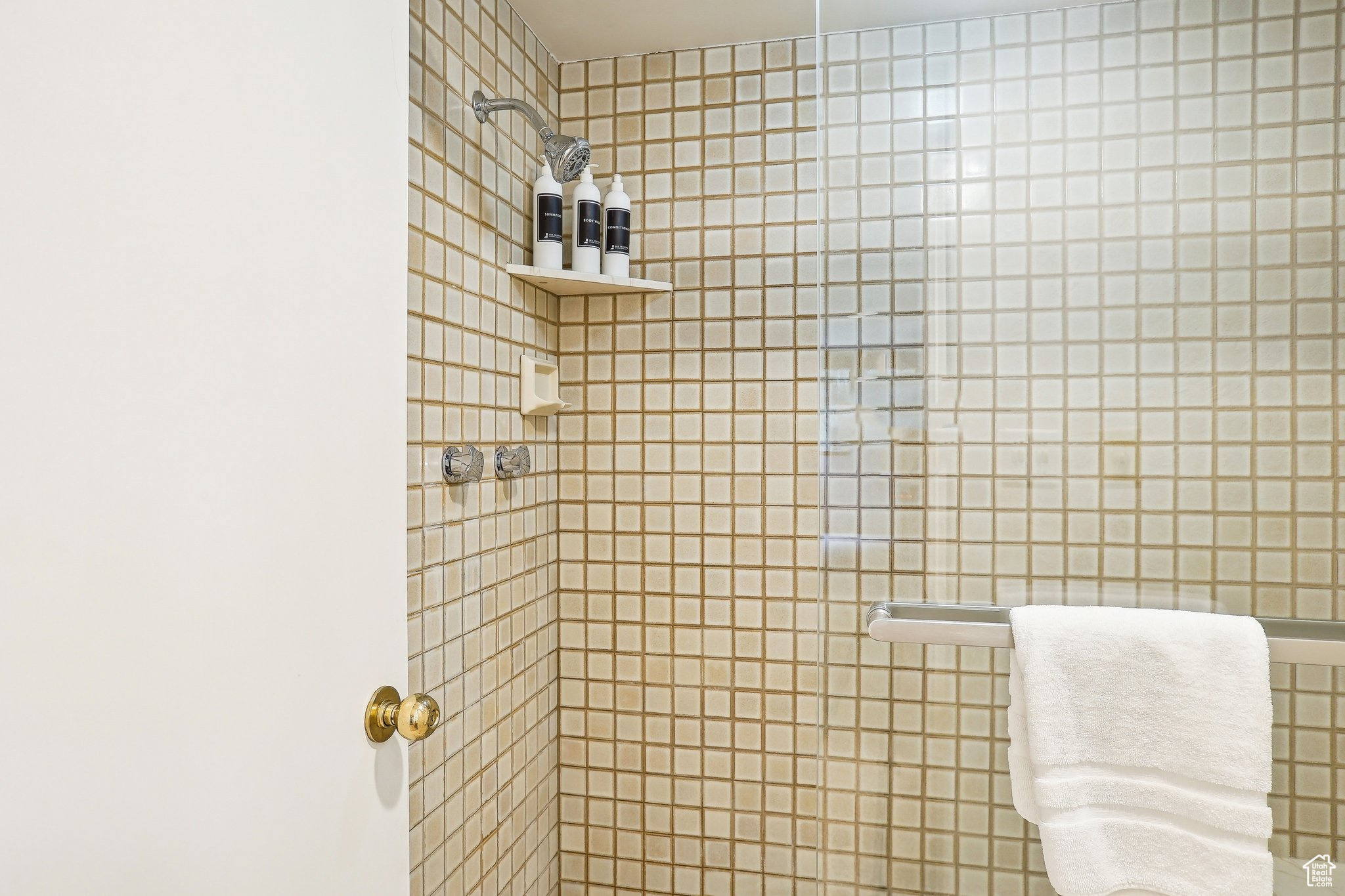 SILVER KING - Residential