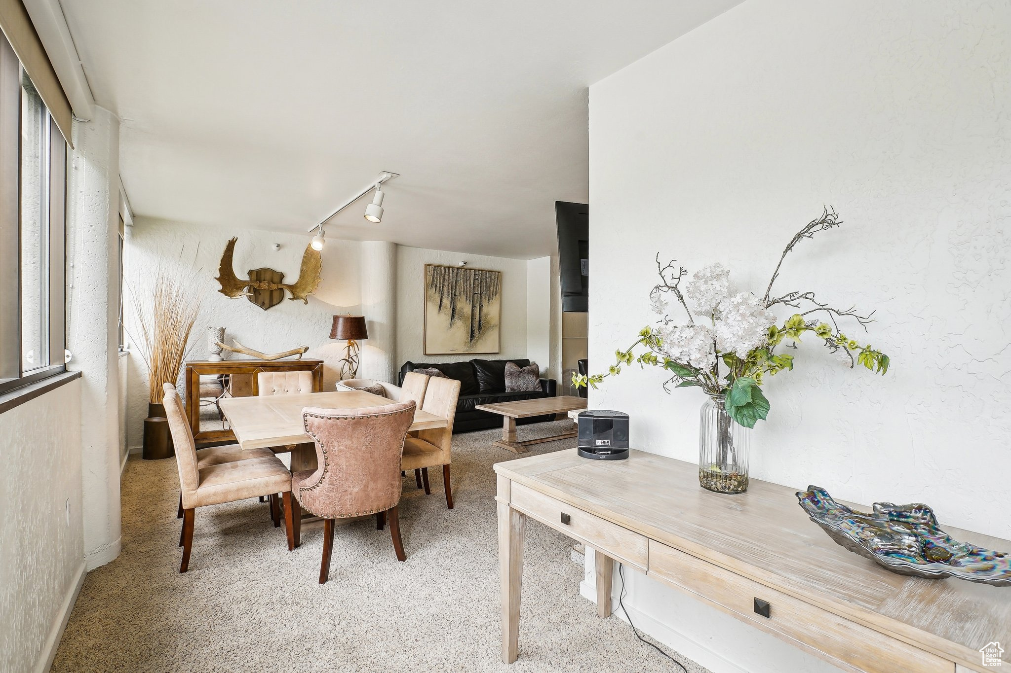 SILVER KING - Residential