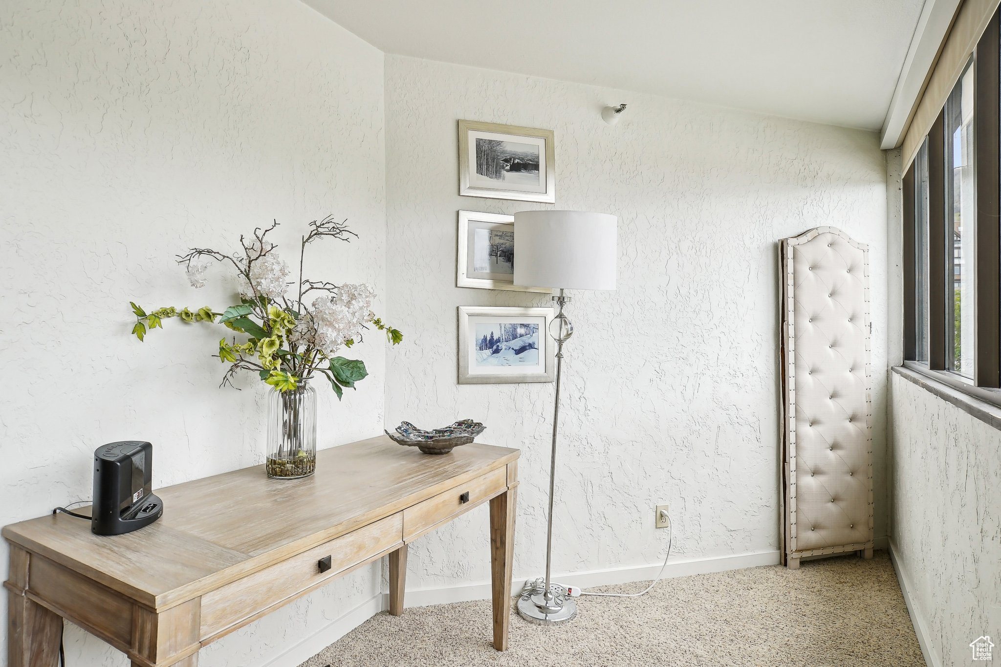 SILVER KING - Residential