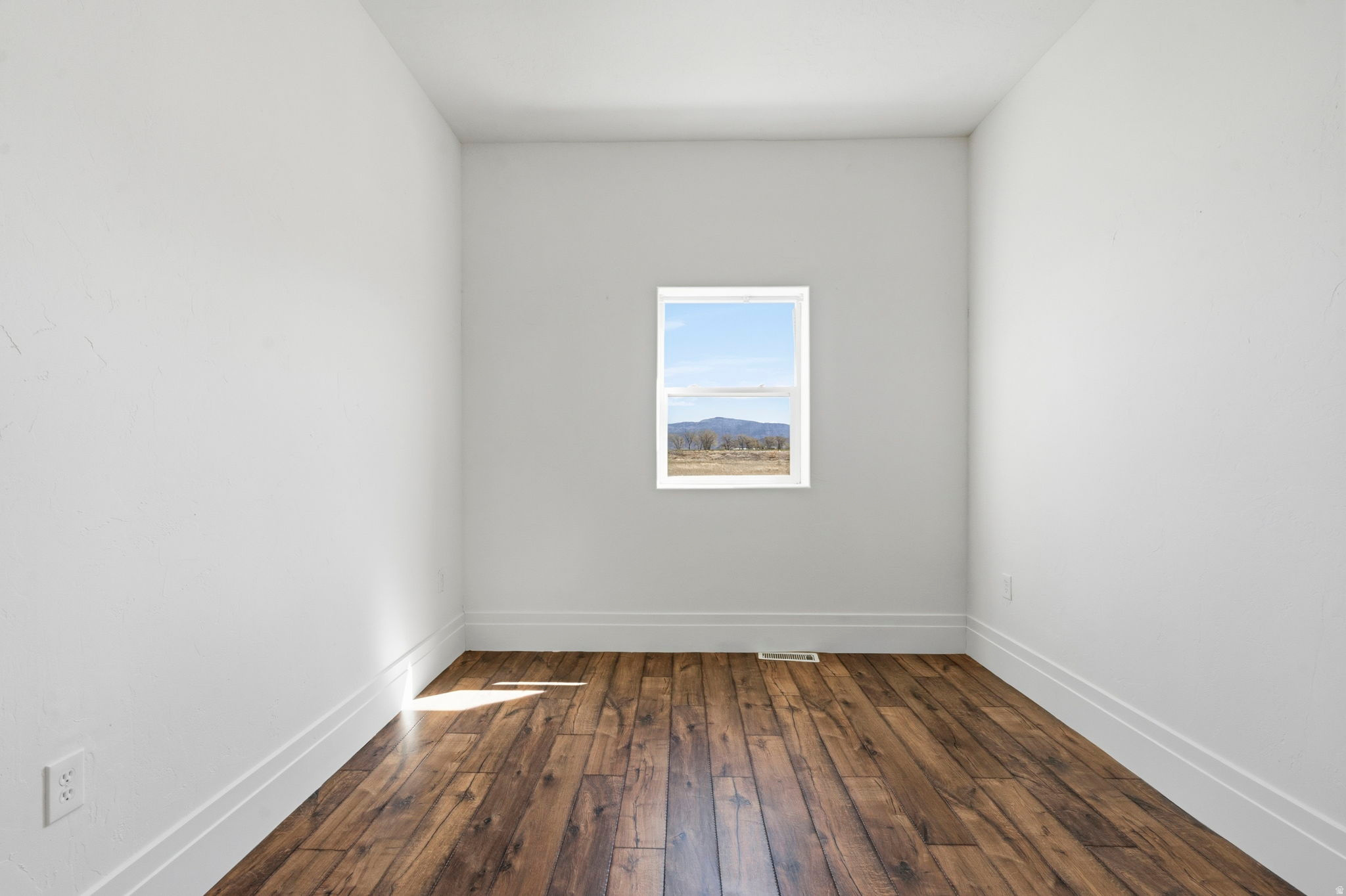 RIVERSIDE SUBDIVISION - Residential