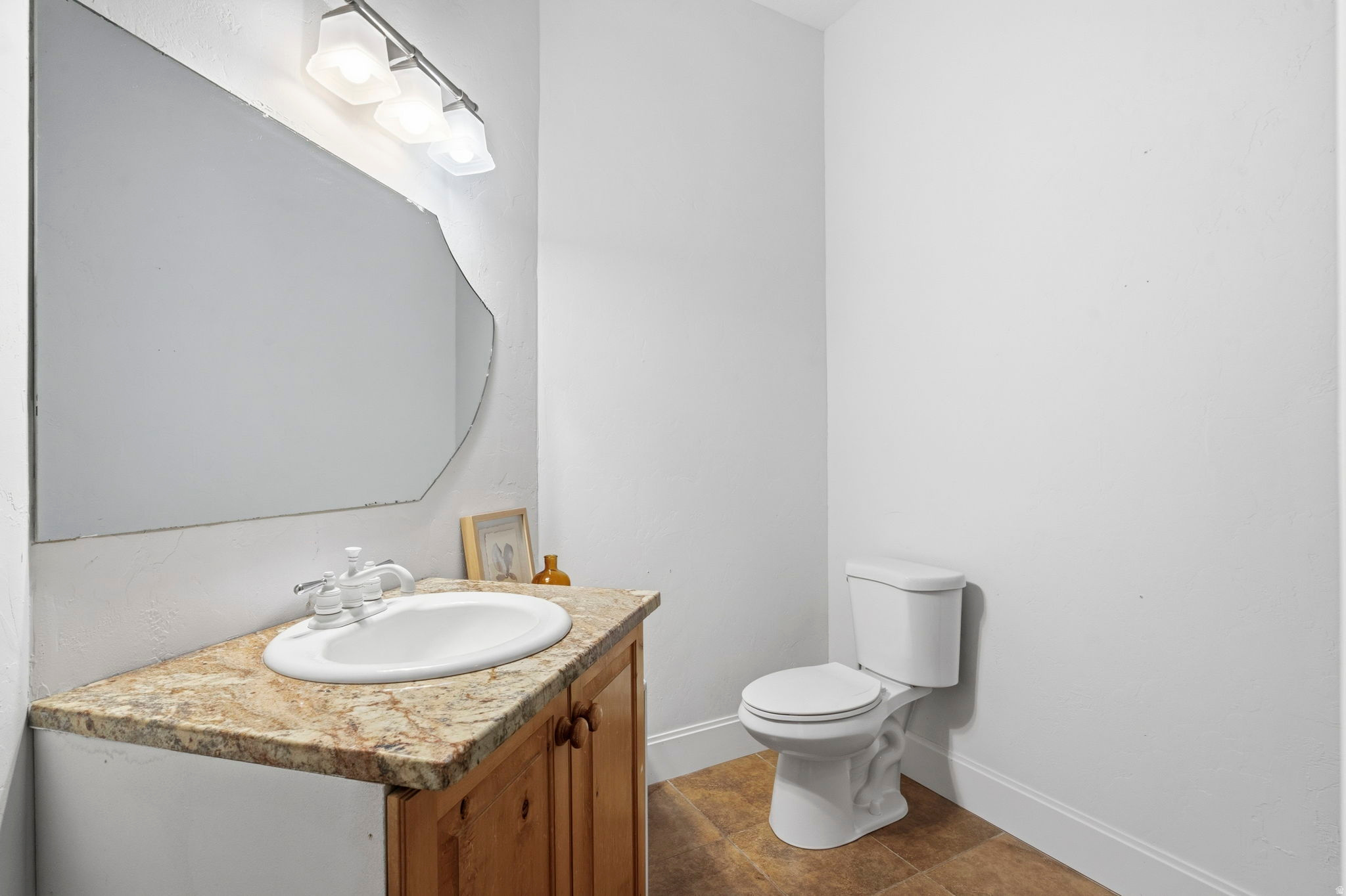 RIVERSIDE SUBDIVISION - Residential