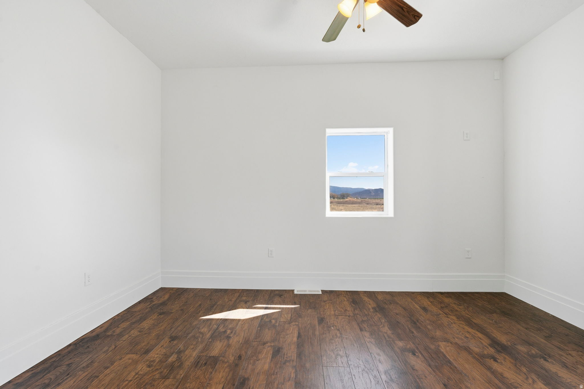 RIVERSIDE SUBDIVISION - Residential