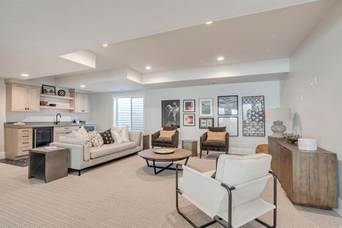 Tiny photo for 858 CAROLINE DR W #211, Saratoga Springs, UT 84045 (MLS # 2134216)