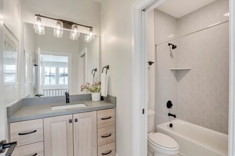 Tiny photo for 858 CAROLINE DR W #211, Saratoga Springs, UT 84045 (MLS # 2134216)