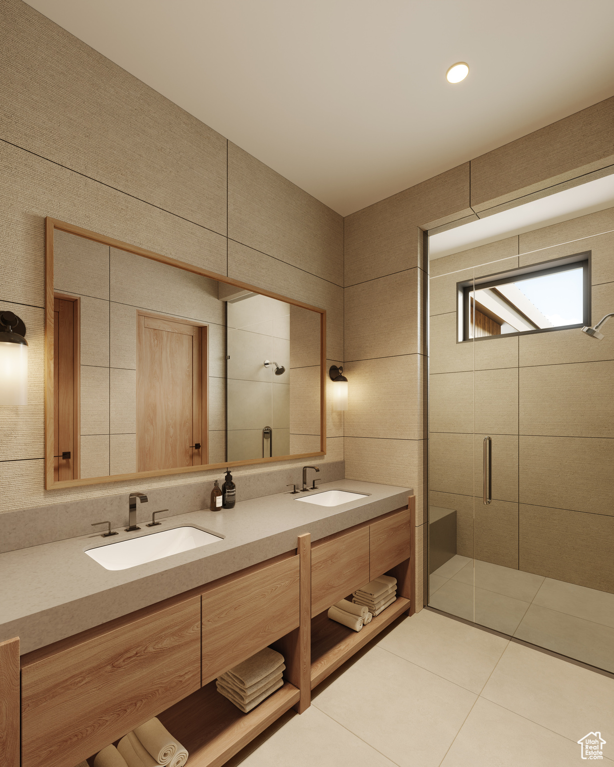 ELK MEADOWS SUBDIVISION AMENDED - Residential