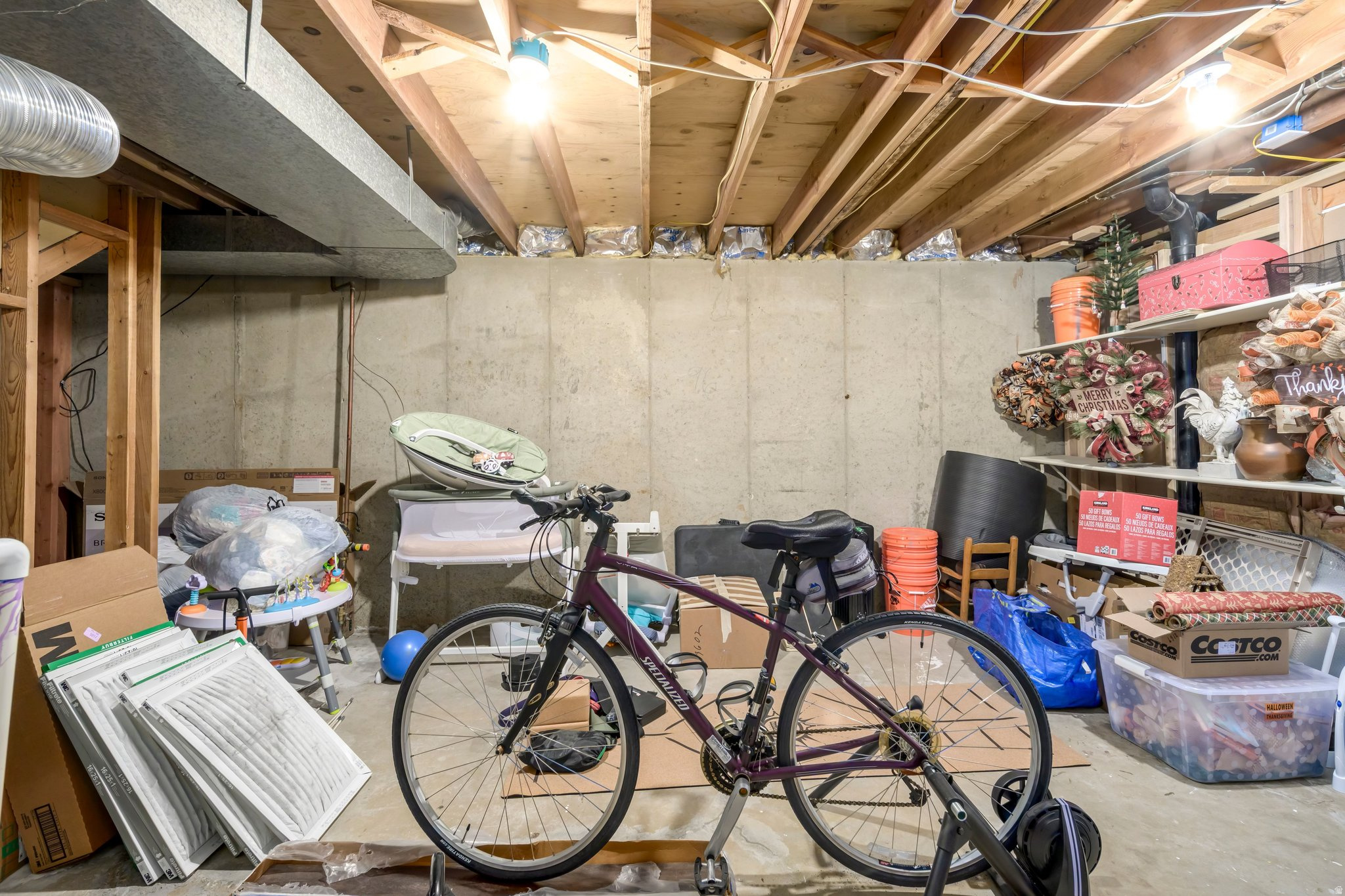 NALDER HEIGHTS II - Residential