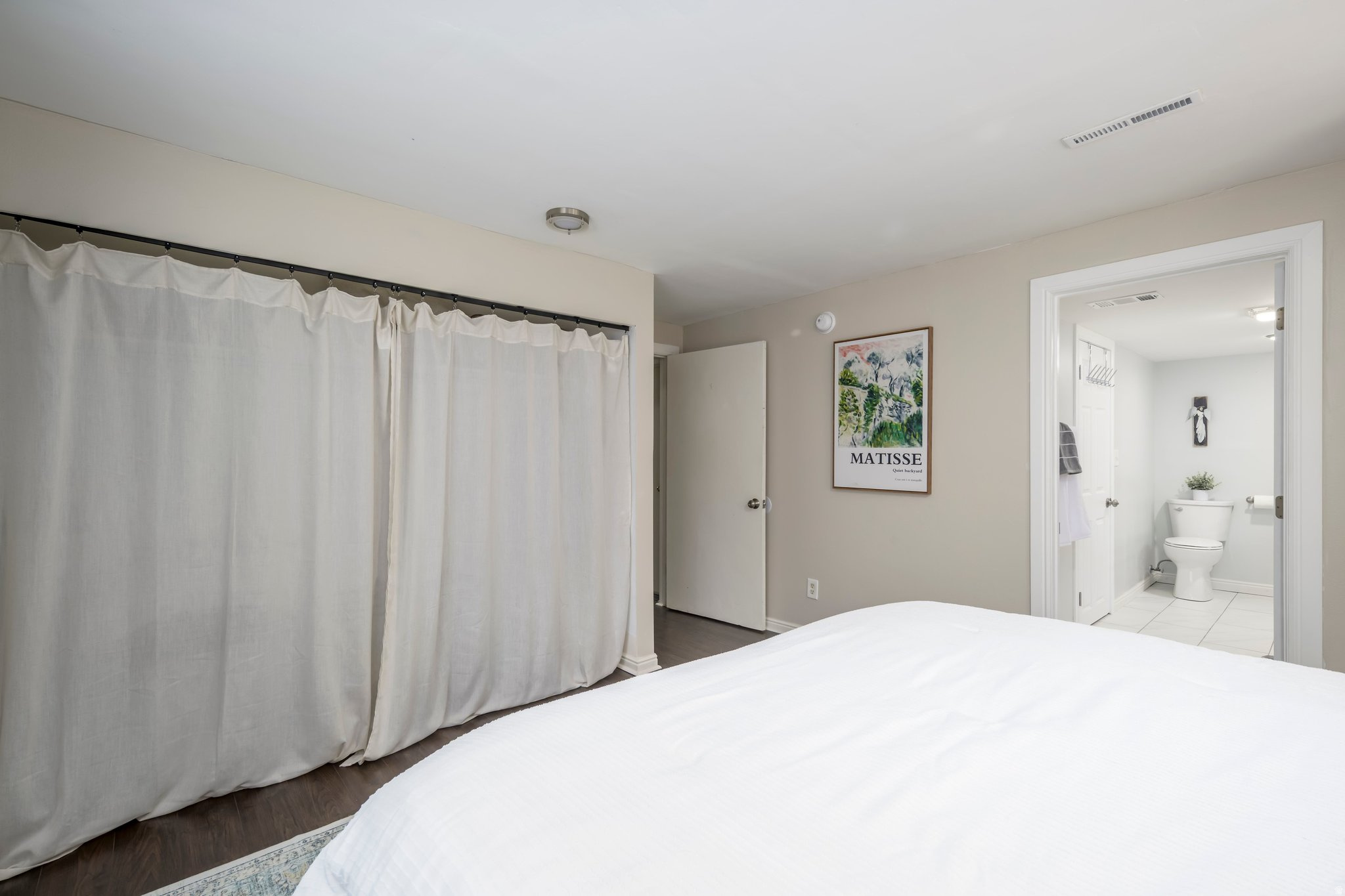 NALDER HEIGHTS II - Residential