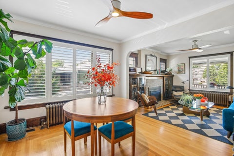 Tiny photo for 2887 S 700 E, Salt Lake City, UT 84106 (MLS # 2180376)