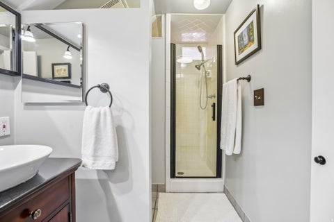 Tiny photo for 2887 S 700 E, Salt Lake City, UT 84106 (MLS # 2180376)