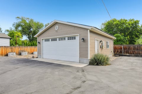 Tiny photo for 2887 S 700 E, Salt Lake City, UT 84106 (MLS # 2180376)