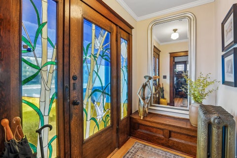 Tiny photo for 2887 S 700 E, Salt Lake City, UT 84106 (MLS # 2180376)