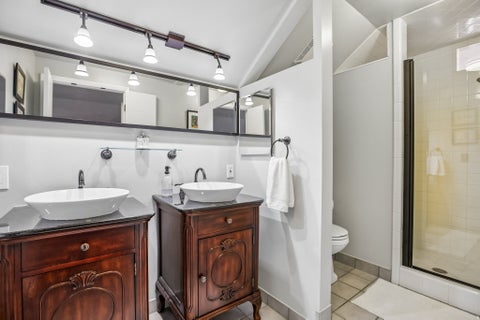 Tiny photo for 2887 S 700 E, Salt Lake City, UT 84106 (MLS # 2180376)