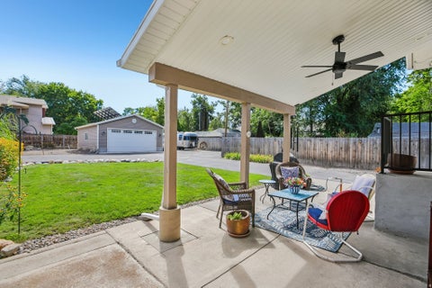 Tiny photo for 2887 S 700 E, Salt Lake City, UT 84106 (MLS # 2180376)