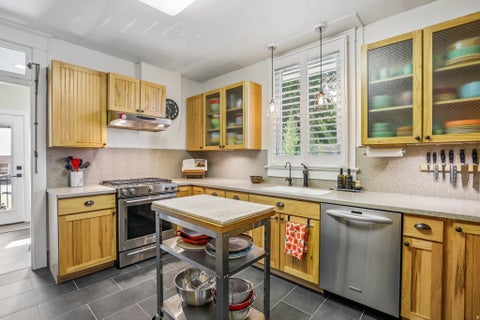 Tiny photo for 2887 S 700 E, Salt Lake City, UT 84106 (MLS # 2180376)