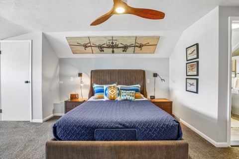 Tiny photo for 2887 S 700 E, Salt Lake City, UT 84106 (MLS # 2180376)