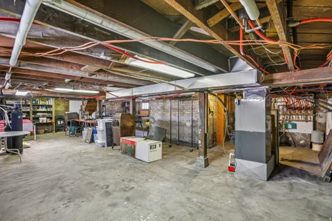 Tiny photo for 2887 S 700 E, Salt Lake City, UT 84106 (MLS # 2180376)