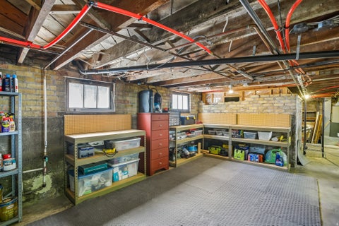 Tiny photo for 2887 S 700 E, Salt Lake City, UT 84106 (MLS # 2180376)
