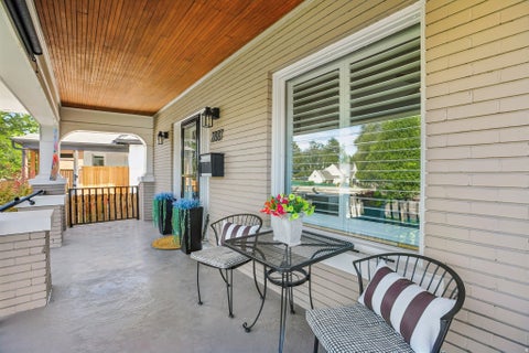 Tiny photo for 2887 S 700 E, Salt Lake City, UT 84106 (MLS # 2180376)