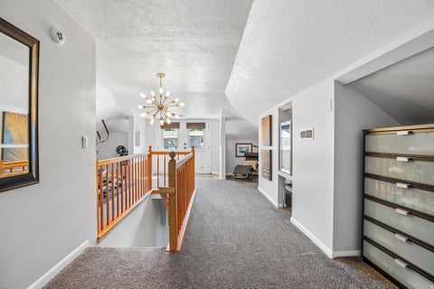 Tiny photo for 2887 S 700 E, Salt Lake City, UT 84106 (MLS # 2180376)