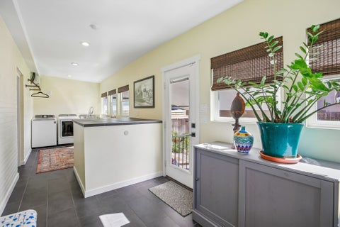 Tiny photo for 2887 S 700 E, Salt Lake City, UT 84106 (MLS # 2180376)