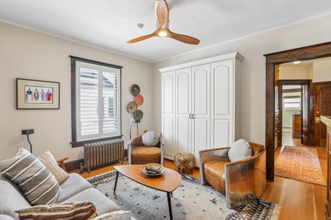 Tiny photo for 2887 S 700 E, Salt Lake City, UT 84106 (MLS # 2180376)