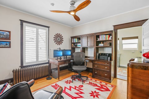 Tiny photo for 2887 S 700 E, Salt Lake City, UT 84106 (MLS # 2180376)