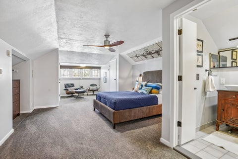 Tiny photo for 2887 S 700 E, Salt Lake City, UT 84106 (MLS # 2180376)