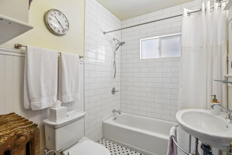 Tiny photo for 2887 S 700 E, Salt Lake City, UT 84106 (MLS # 2180376)