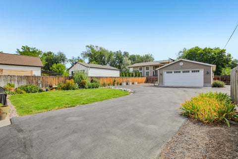 Tiny photo for 2887 S 700 E, Salt Lake City, UT 84106 (MLS # 2180376)