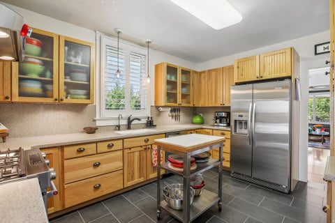 Tiny photo for 2887 S 700 E, Salt Lake City, UT 84106 (MLS # 2180376)