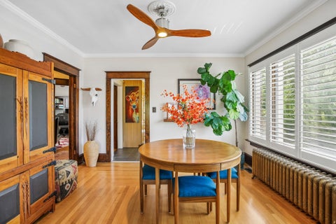 Tiny photo for 2887 S 700 E, Salt Lake City, UT 84106 (MLS # 2180376)