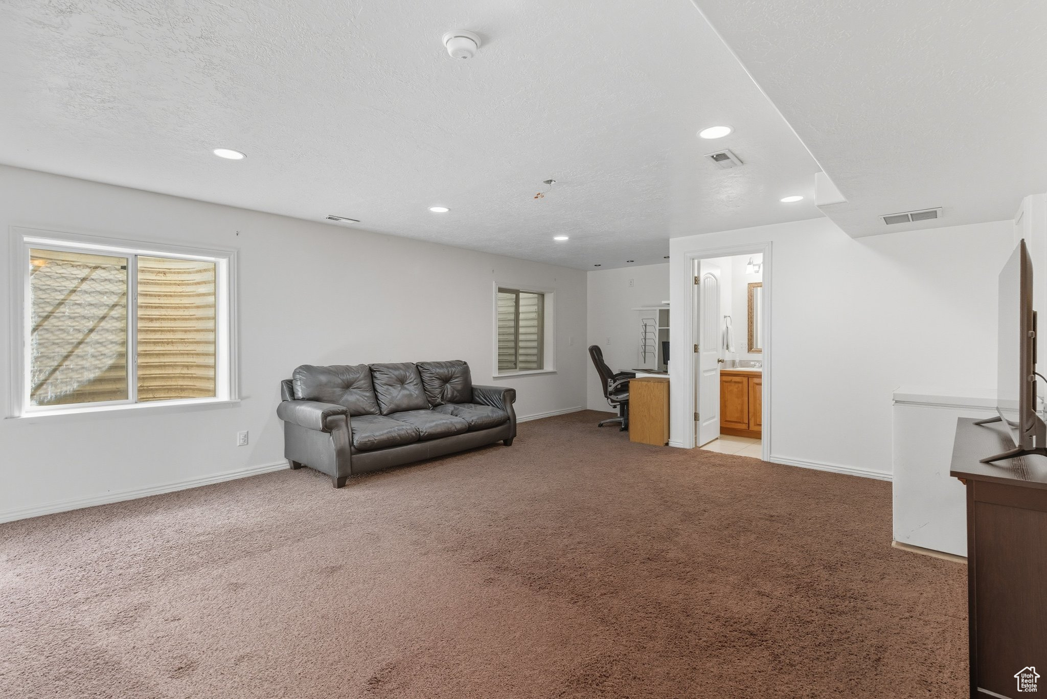 MAPLE MTN TOWNHOMES - Residential