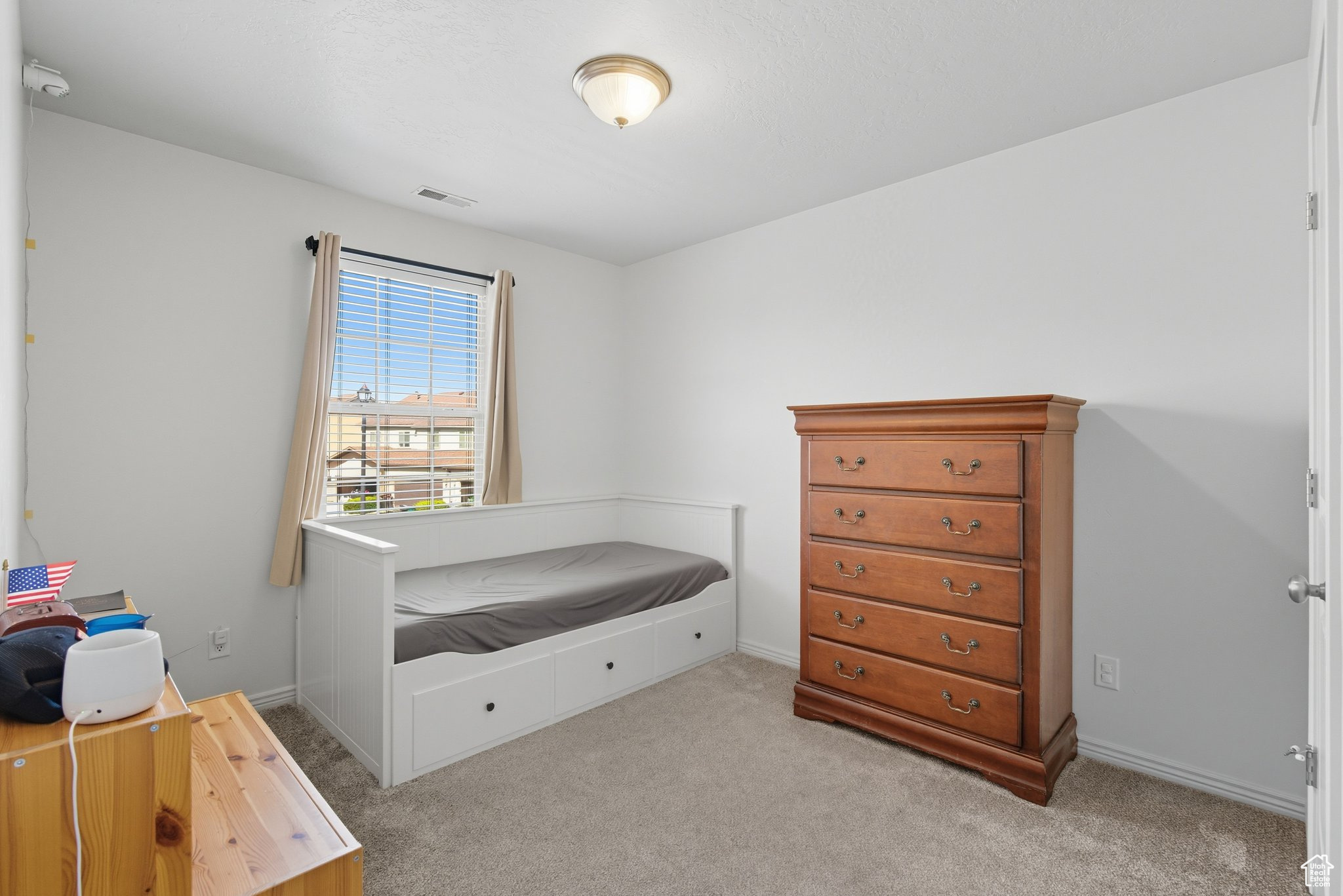 MAPLE MTN TOWNHOMES - Residential