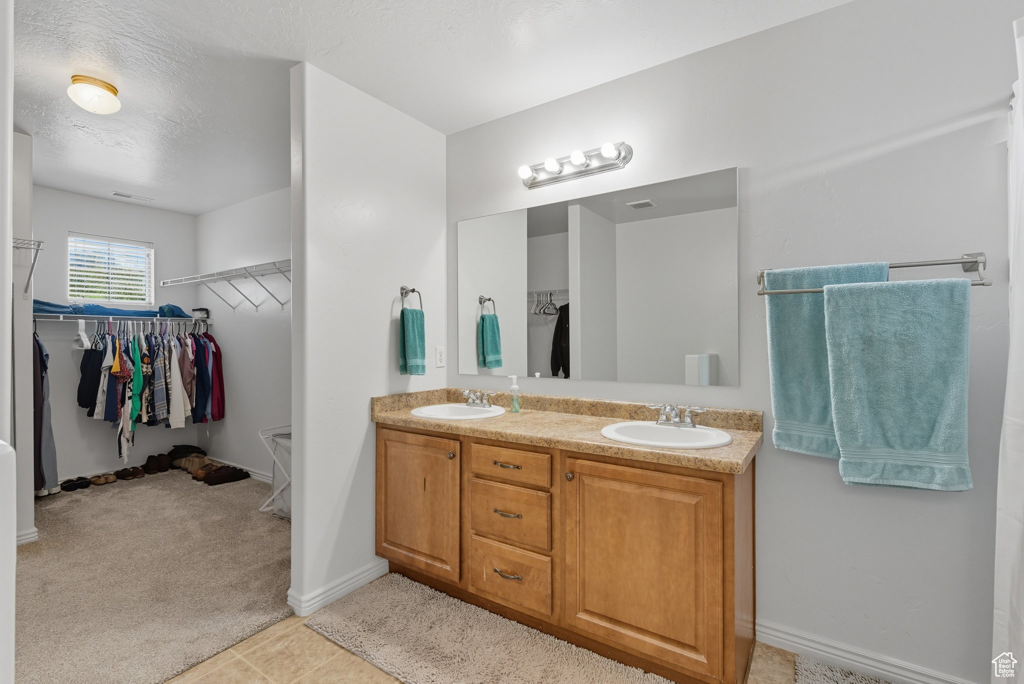 MAPLE MTN TOWNHOMES - Residential
