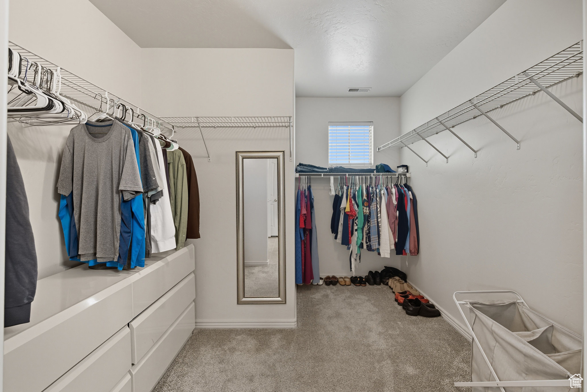MAPLE MTN TOWNHOMES - Residential