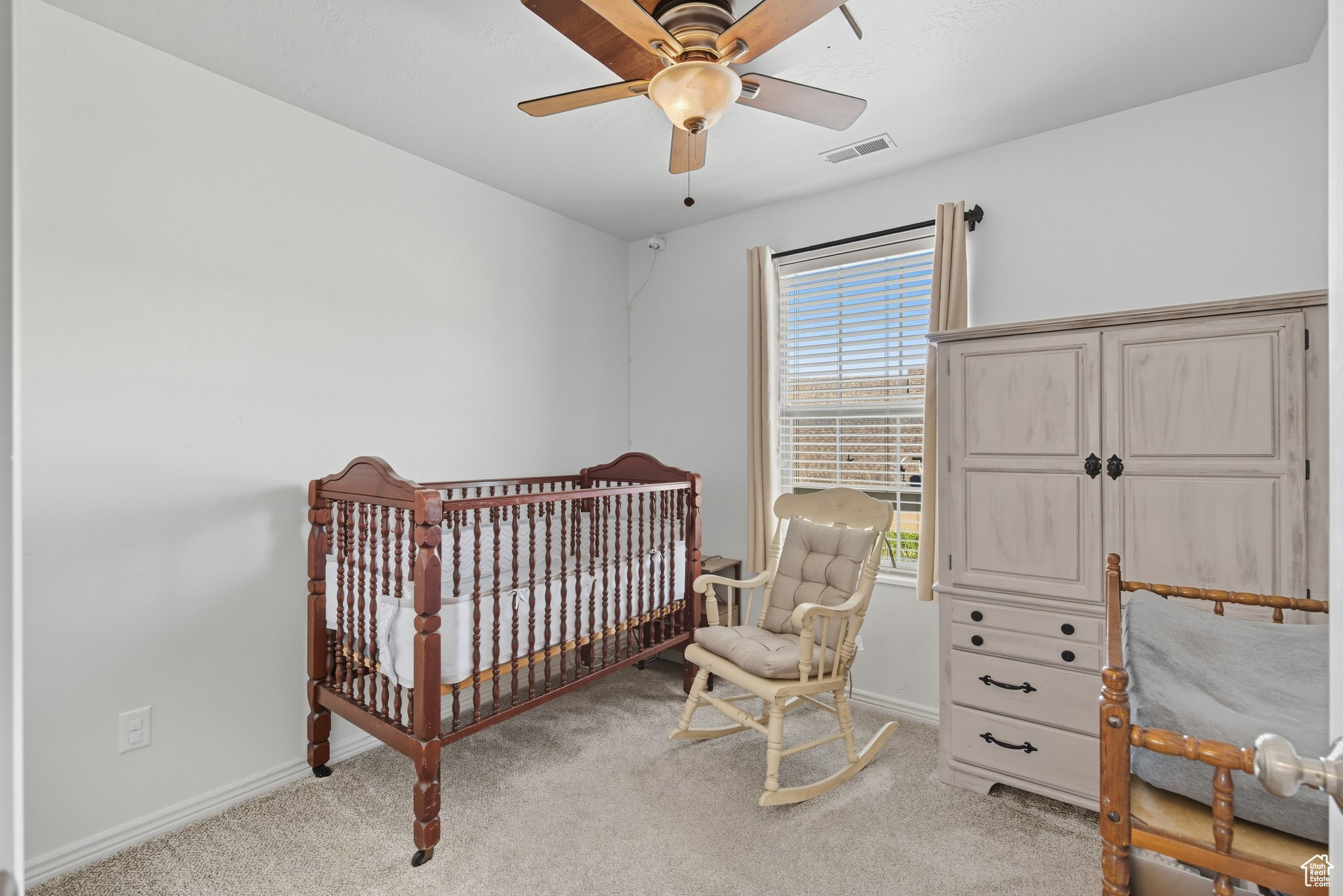 MAPLE MTN TOWNHOMES - Residential